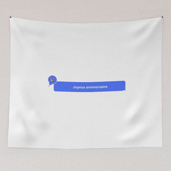 Item preview, imessage designed and sold by Db Design.