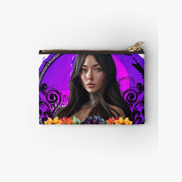 Item preview, HONEY designed and sold by FÁBIO F.   SILVA.