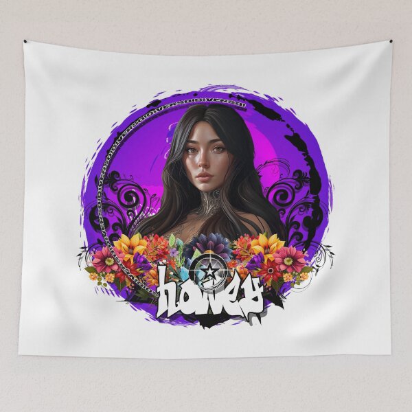 Item preview, HONEY designed and sold by FÁBIO F.   SILVA.