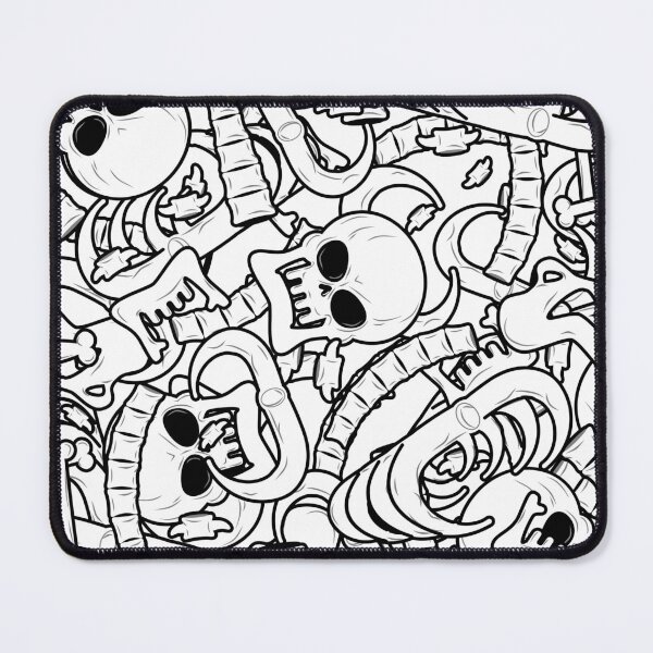 Item preview, Skeleton designed and sold by happygreenshop.
