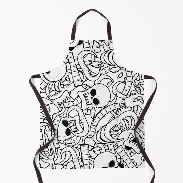 Item preview, Skeleton designed and sold by happygreenshop.