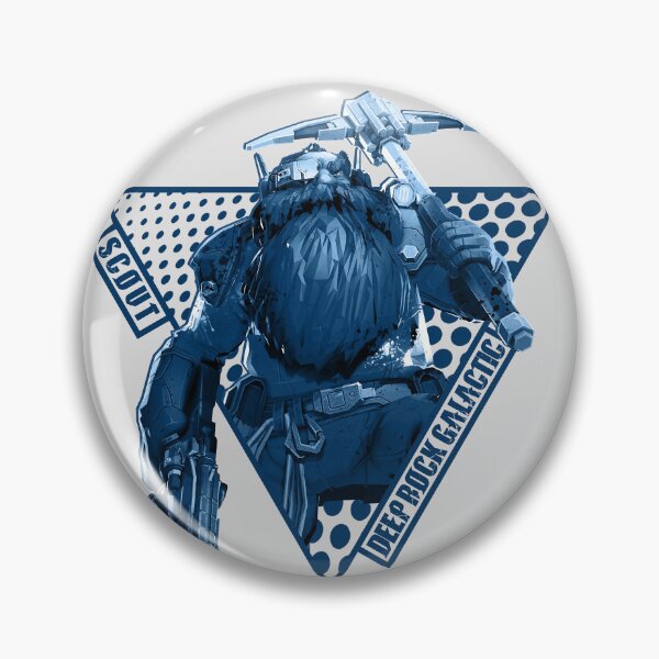 Item preview, Deep Galactscouh designed and sold by danderrion.