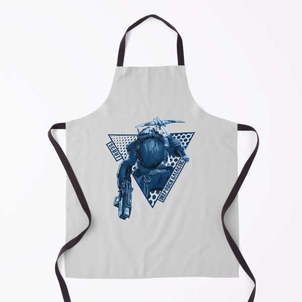 Item preview, Deep Galactscouh designed and sold by danderrion.
