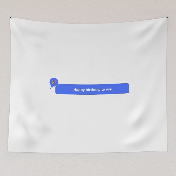 Item preview, imessage designed and sold by Db Design.