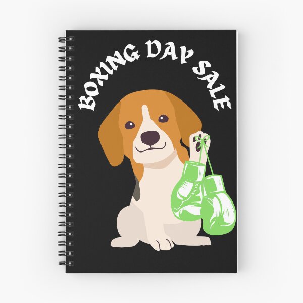 Item preview, Boxing Day Sale designed and sold by designforum1968.