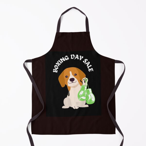 Item preview, Boxing Day Sale designed and sold by designforum1968.