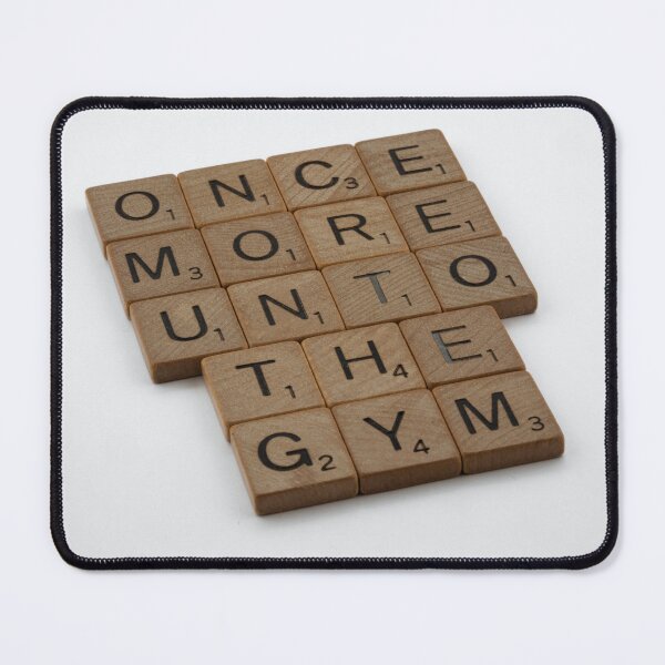 Item preview, Get Rid Of Extras Fitness Freek designed and sold by Harshly.