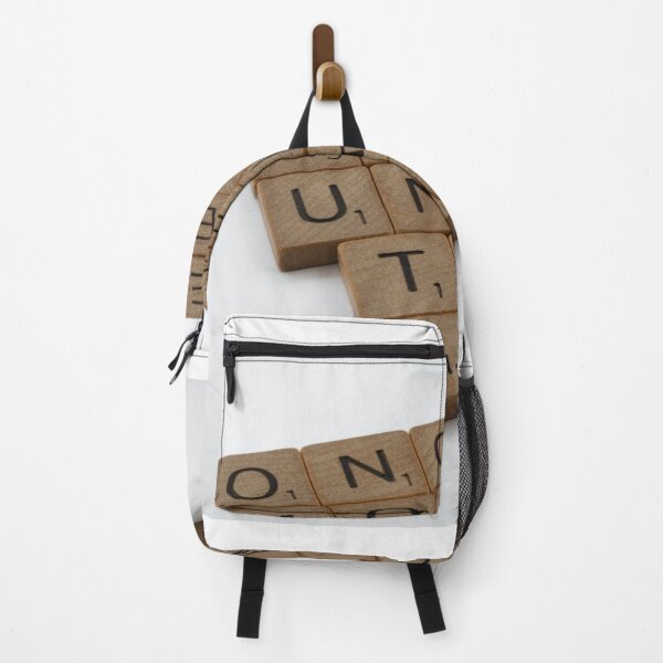 Item preview, Get Rid Of Extras Fitness Freek designed and sold by Harshly.