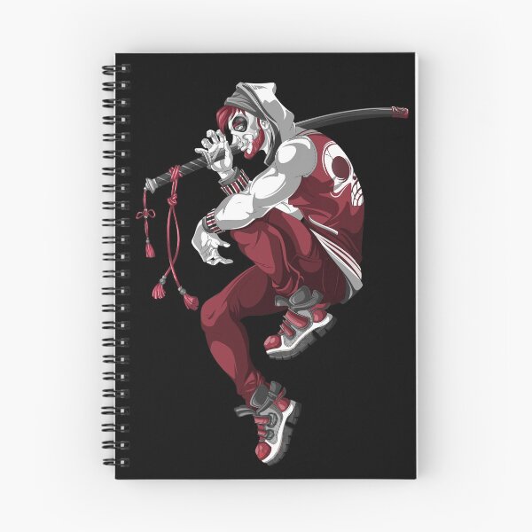 Item preview.