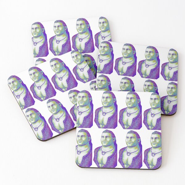 Item preview, Pop-Art Storyteller designed and sold by Tes331.