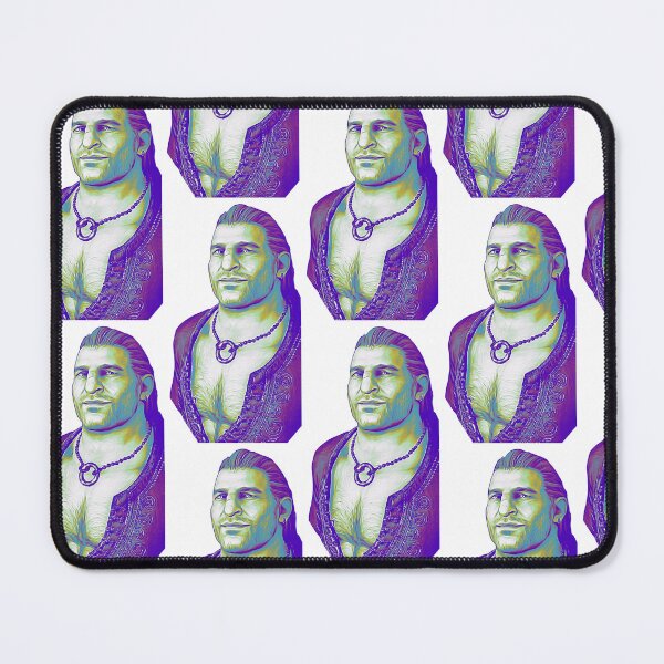 Item preview, Pop-Art Storyteller designed and sold by Tes331.