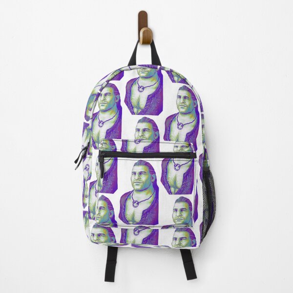 Item preview, Pop-Art Storyteller designed and sold by Tes331.