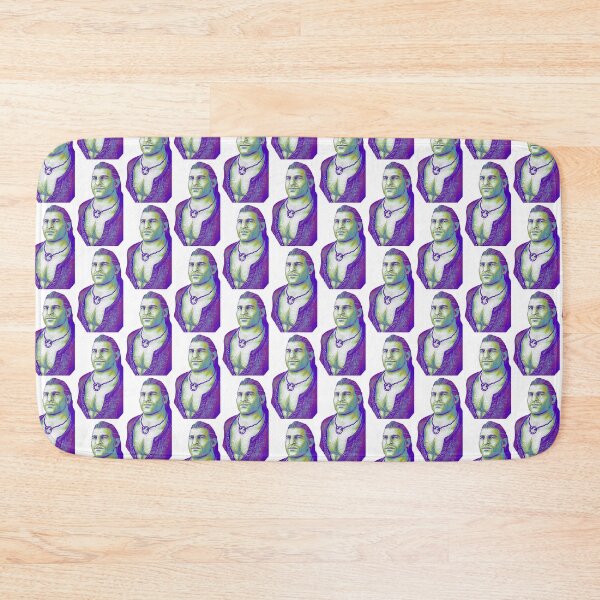 Item preview, Pop-Art Storyteller designed and sold by Tes331.
