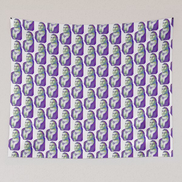 Item preview, Pop-Art Storyteller designed and sold by Tes331.