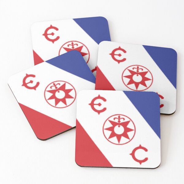 Item preview, Club Flag designed and sold by FUIWDWYTM.