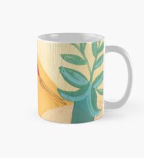 Chair Mug