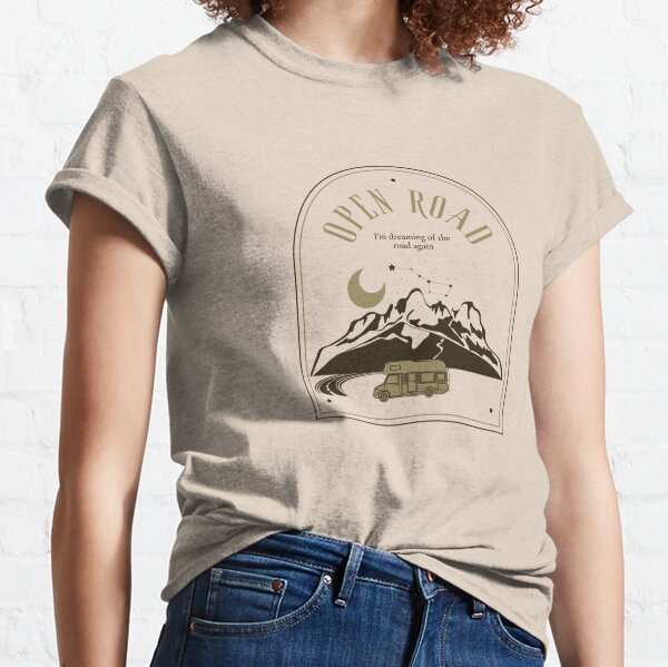 Patience Lyrics (by Hollow Coves) Essential T-Shirt for Sale by  MsGraphicaIllus