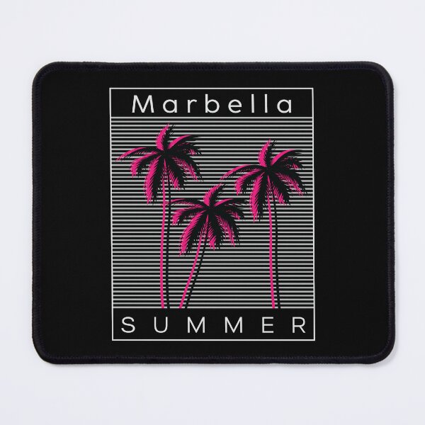 Item preview, Marbella summer designed and sold by chrlalexandru.