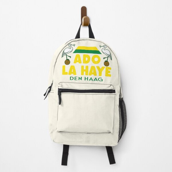 Item preview, La Haye Den Haag - Ado Den Haag - Hauge 1905 - ADO Den Haag designed and sold by TRUE-FANS.