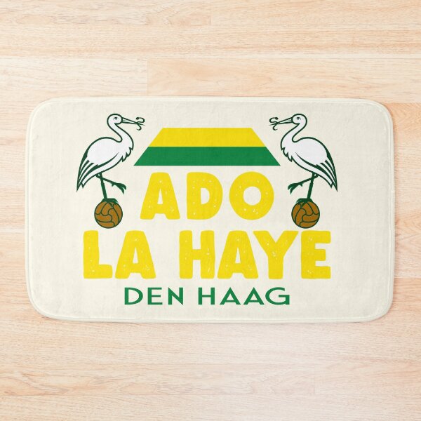 Item preview, La Haye Den Haag - Ado Den Haag -  Hauge 1905 - ADO Den Haag designed and sold by TRUE-FANS.