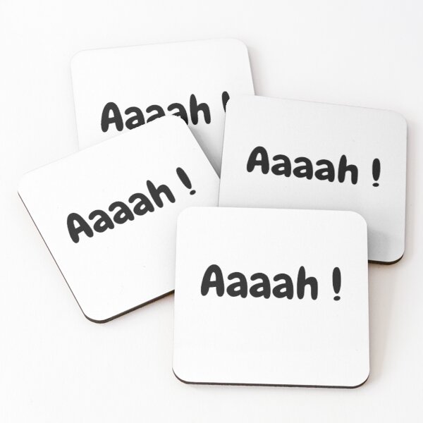 Item preview, voice text designed and sold by padcha.