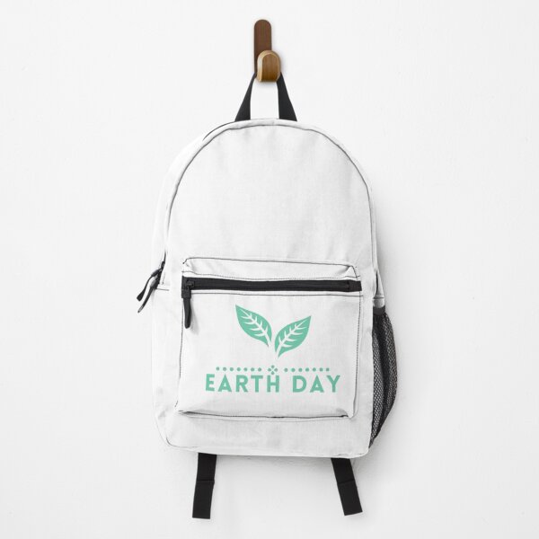 Item preview, earth day, mother nature day designed and sold by huape.