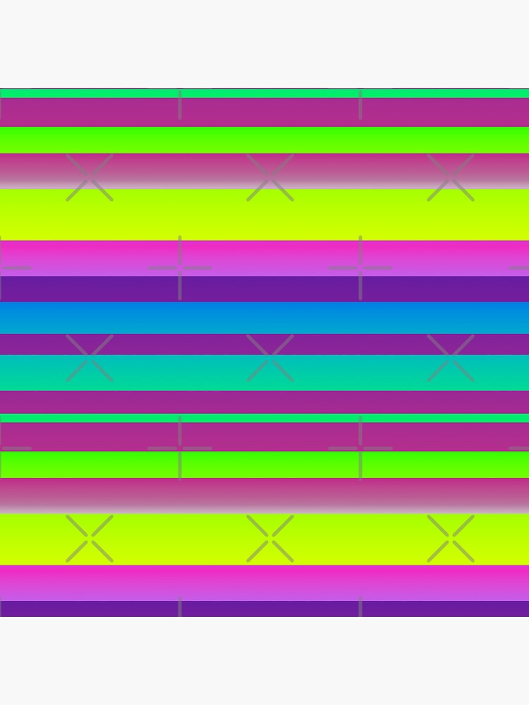 Neon Green Color Palette  Green colour palette, Purple color