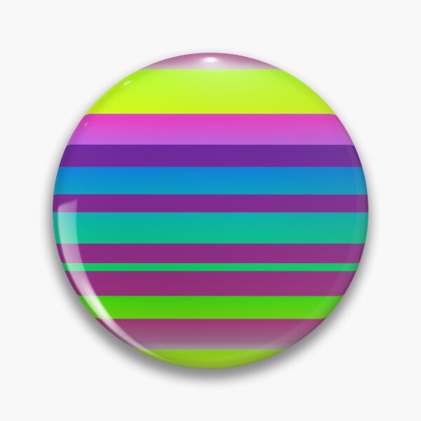 Item preview, Purple blue green color palette | Purple blue green bright colors  designed and sold by lausn.