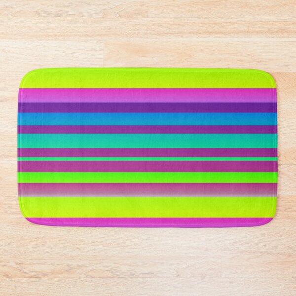 Item preview, Purple blue green color palette | Purple blue green bright colors  designed and sold by lausn.