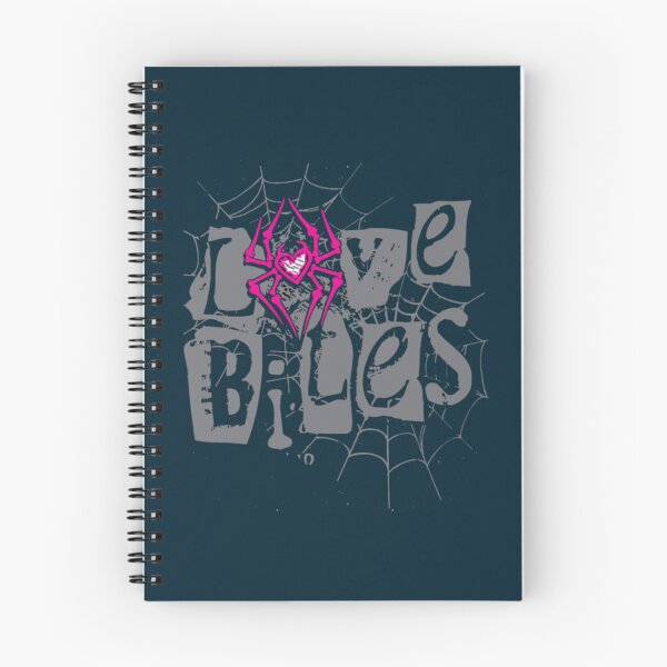 Item preview, AJ Lee Love Bites   designed and sold by KamiCary111.