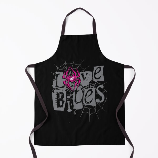 Item preview, AJ Lee Love Bites designed and sold by KamiCary111.