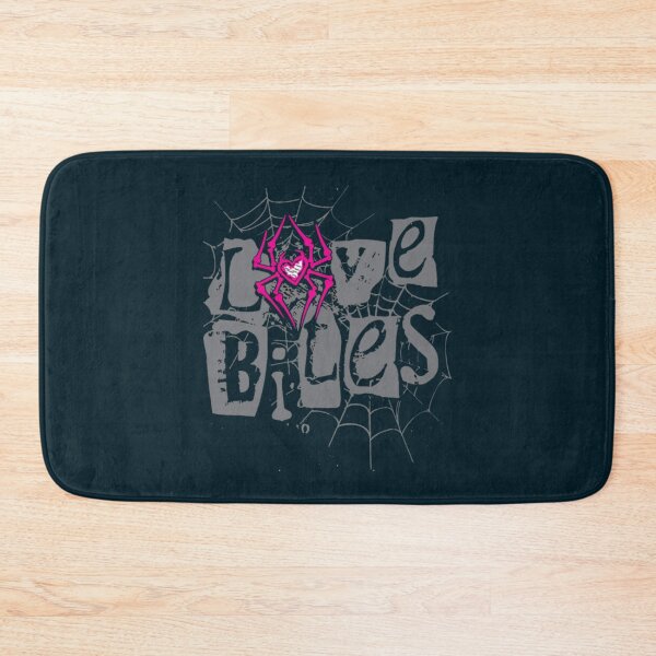 Item preview, AJ Lee Love Bites   designed and sold by KamiCary111.