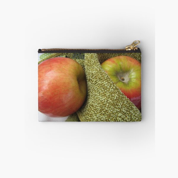 Item preview, Lunch Apples designed and sold by lezvee.