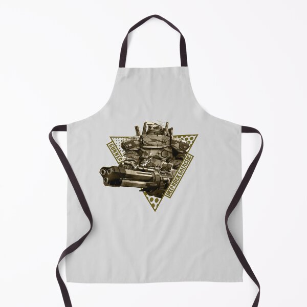 Item preview, Deep Galactgan designed and sold by danderrion.