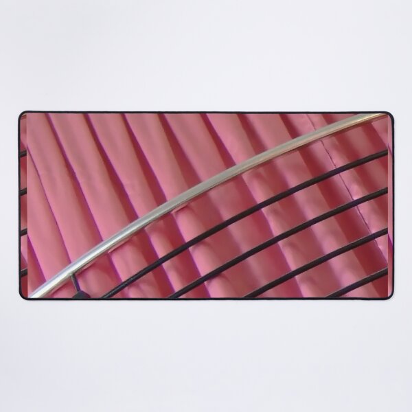 Item preview, Pink designed and sold by Bluesrose.