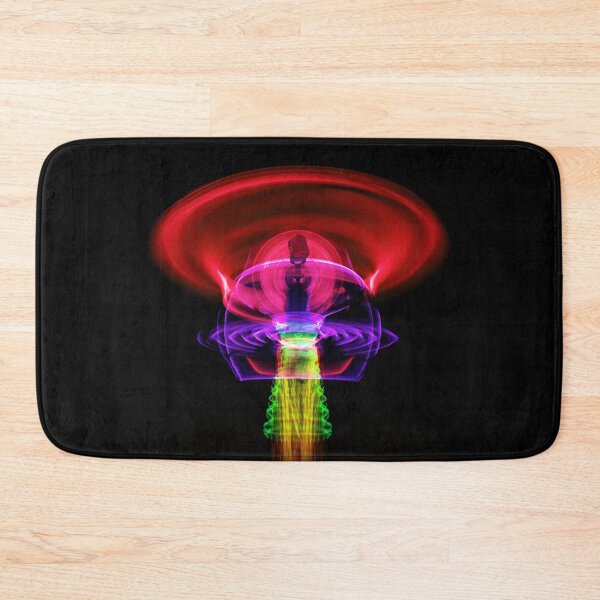 Item preview, Flux Condenser Hover Microphone 4 designed and sold by niceonemike.
