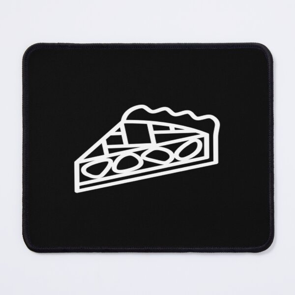 Item preview, Apple Pie Slice designed and sold by phassystore.