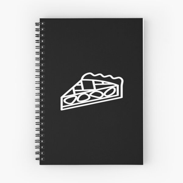 Item preview, Apple Pie Slice designed and sold by phassystore.