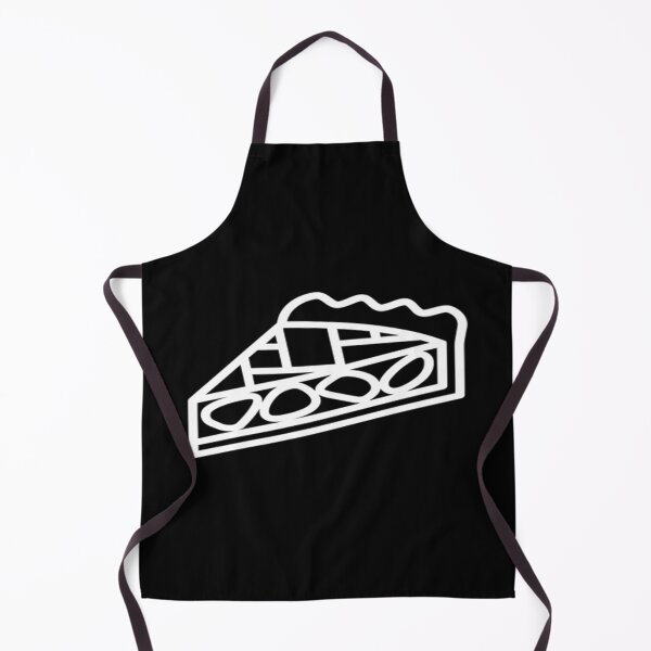 Item preview, Apple Pie Slice designed and sold by phassystore.