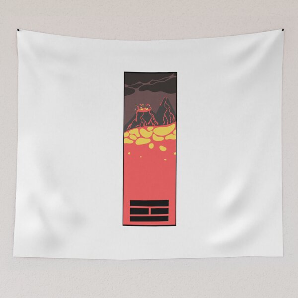 Item preview, Ri designed and sold by Ohms-n-Wattson.