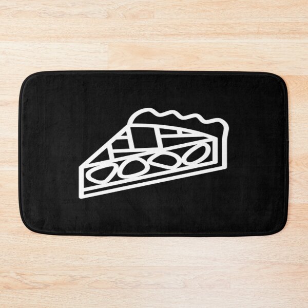 Item preview, Apple Pie Slice designed and sold by phassystore.