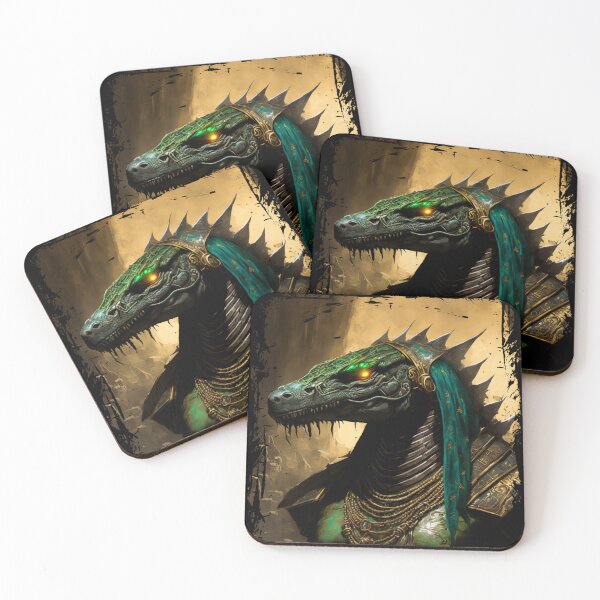 Item preview, Sobek designed and sold by diesellord.