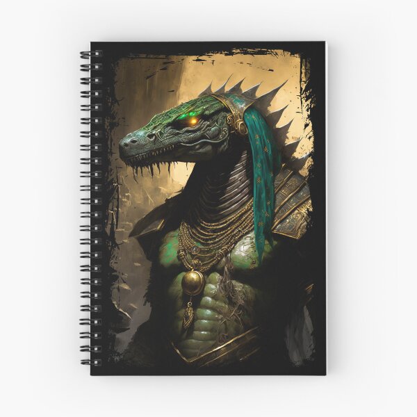 Item preview, Sobek designed and sold by diesellord.