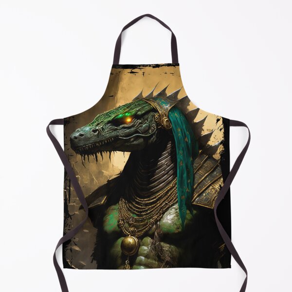 Item preview, Sobek designed and sold by diesellord.