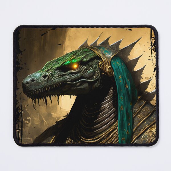 Item preview, Sobek designed and sold by diesellord.