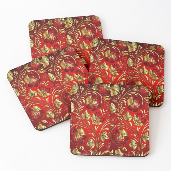 Item preview, Lovely  designed and sold by Tiannalaw.