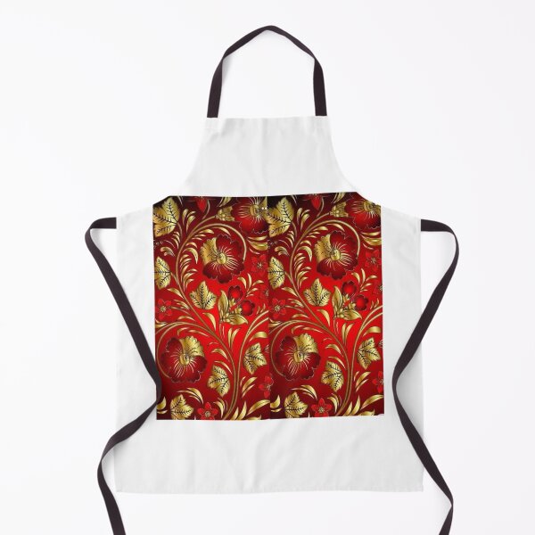 Item preview, Lovely  designed and sold by Tiannalaw.
