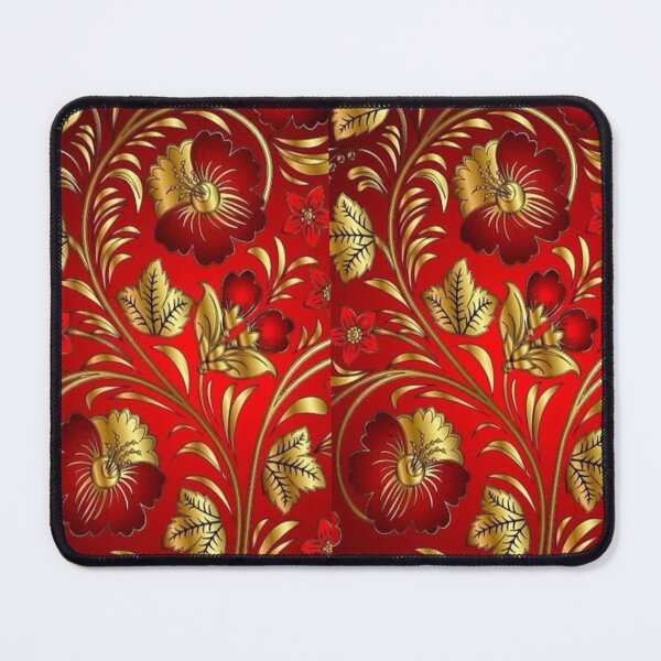 Item preview, Lovely  designed and sold by Tiannalaw.