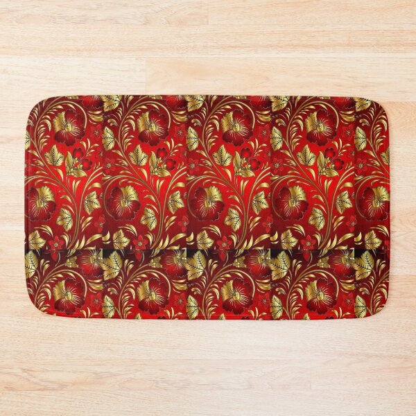Item preview, Lovely  designed and sold by Tiannalaw.