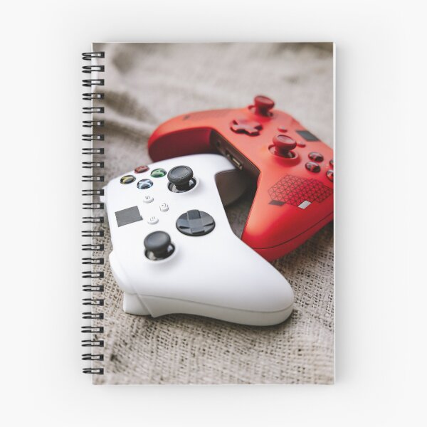 Item preview, Gamer A New Generation Of Online Gaming  designed and sold by Harshly.